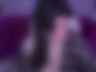 littleshyyy's Live Sex Cam Show