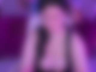 littleshyyy's Live Sex Cam Show