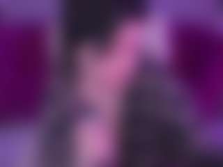 littleshyyy's Live Sex Cam Show