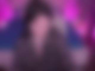 littleshyyy's Live Sex Cam Show