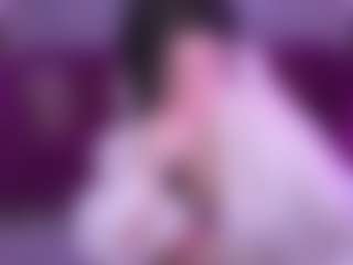 littleshyyy's Live Sex Cam Show
