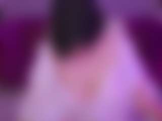littleshyyy's Live Sex Cam Show