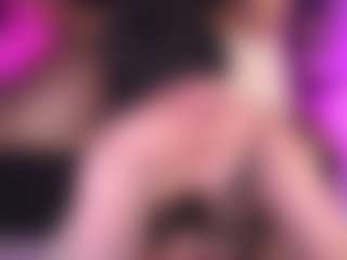 littleshyyy's Live Sex Cam Show