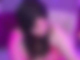 littleshyyy's Live Sex Cam Show
