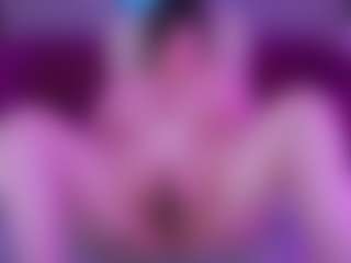 Live cam show with littleshyyy - Sexy on CamSodaAdn