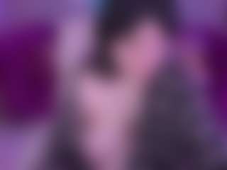 littleshyyy's Live Sex Cam Show