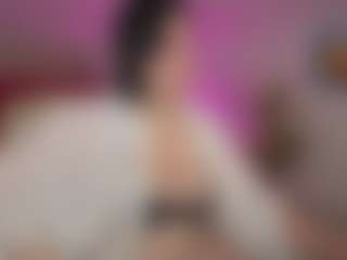 Live cam show with littleshyyy - Tittyfuck on 1on1-livenow