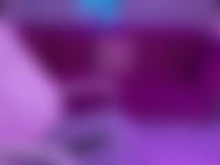 Live-camshow met littleshyyy - Vr Sex op Camsoda