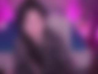 littleshyyy's Live Sex Cam Show