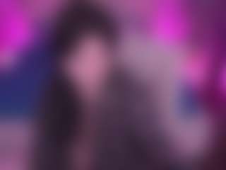 littleshyyy's Live Sex Cam Show