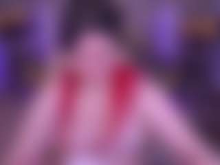 littleshyyy's Live Sex Cam Show