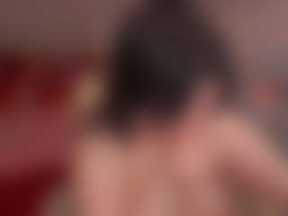 Live cam show with littleshyyy - Grey Eyes on Streamer API