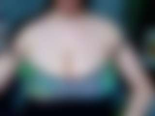 Live cam show with suecute - Kinky on iamadamtest123.com