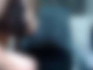 suecute's Live Sex Cam Show