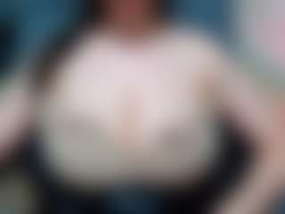 Live cam show with suecute - Office on liverealitysex.com