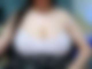 suecute's Live Sex Cam Show