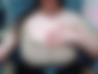 suecute's Live Sex Cam Show