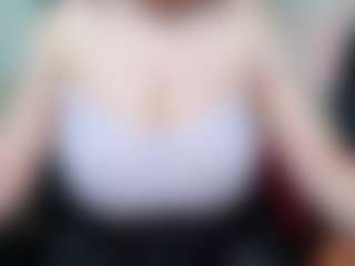 Live cam show with suecute - Office on camwithhim.com