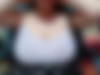 suecute's Live Sex Cam Show