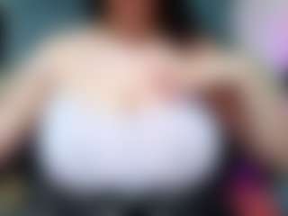 Live cam show with suecute - Office on sexylive.show
