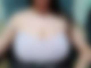 Live cam show with suecute - Kinky on anonymated.com