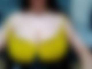 Live cam show with suecute - Kinky on camwithhim.com
