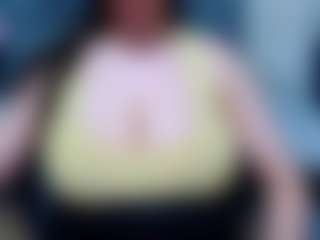 Эротическая трансляция с suecute — Thick на Camsoda
