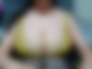 Live cam show with suecute - Big Tits on Camiplay Live