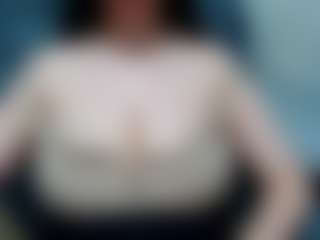 suecute's Live Sex Cam Show