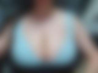 suecute's Live Sex Cam Show