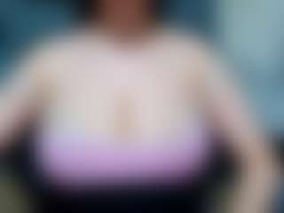 Live cam show with suecute - Kinky on Camsoda