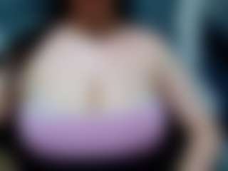 Live cam show with suecute - Office on fapnchat