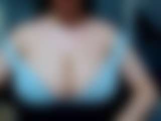 Live cam show with suecute - Office on camwithhim.com