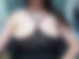 suecute's Live Sex Cam Show