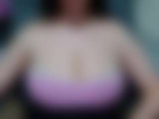 Live cam show with suecute - Kinky on Strip Flash - Live Sex Shows