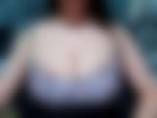 suecute's Live Sex Cam Show