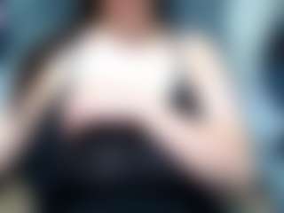 Live cam show with suecute - Kinky on camwithhim.com