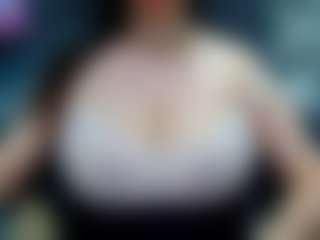 Live cam show with suecute - Solo on CamClone