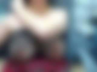 suecute's Live Sex Cam Show