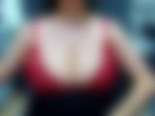 Live cam show with suecute - Kinky on Livezox