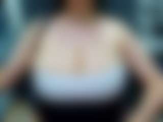 Live cam show with suecute - Office on Dare Cams