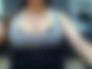 suecute's Live Sex Cam Show