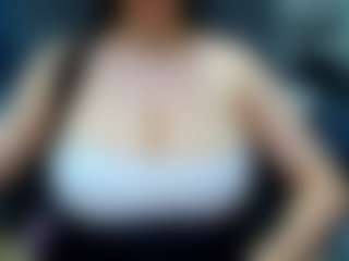 suecute's Live Sex Cam Show