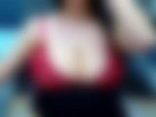 suecute's Live Sex Cam Show