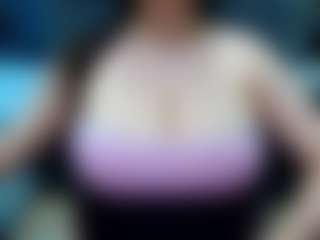 Live cam show with suecute - Thick on testsause.com