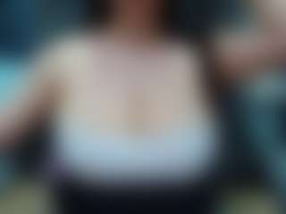 Live cam show with suecute - Normal on SinfulBabes