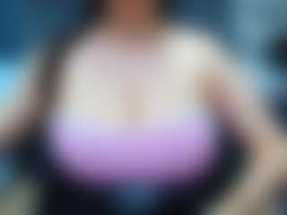 Live cam show with suecute - Kinky on SinfulBabes