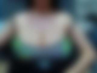 suecute's Live Sex Cam Show