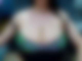 Live cam show with suecute - Kinky on liverealitysex.com