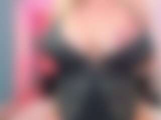 xlioness's Live Sex Cam Show